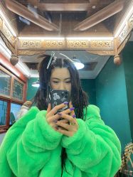 -野鸽脏辫·美式编发专项店