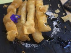 -点都德(千灯湖环宇城店)