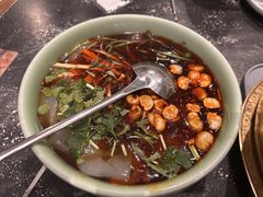 -紫泥369粗粮季(鼓楼店)