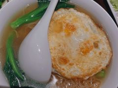 -香樟花园新粤料理(无锡万象城店)