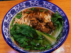 -苏渝轩锅盖面(润州万达广场店)