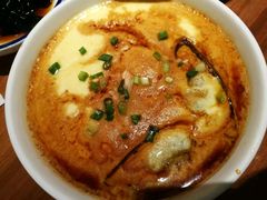 -九转小磨(凯德店)