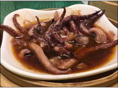 -莞香楼·正宗东莞菜(东升店)