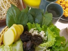 -新辣道鱼火锅(维多利店)