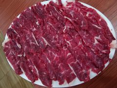 -阿波潮汕牛肉火锅·汤粉面(拱北店)