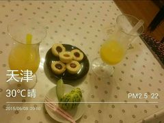 android_upload_pic-完美世界影城(天津迎宾店)