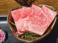 -牛道·和牛九食(市府恒隆广场店)