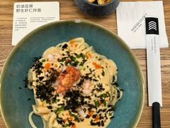 -里面·Noodlology(机电院店)