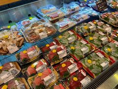 -阪急百货店(梅田总店)