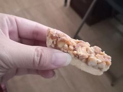 -上海哈尔滨食品厂(汇联商厦店)