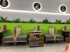 -汉方猪肚鸡火锅(金华之心店)