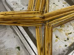 -串小白烧烤(金沙洲店)