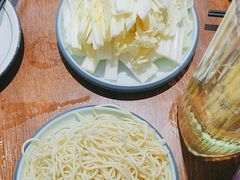 -元银甲·湖北地标美食(汉阳店)