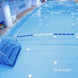夏天溜娃好地方