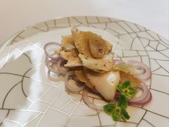 -潮上潮(南中环店)