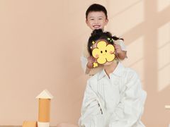 -龙湖成都上城天街