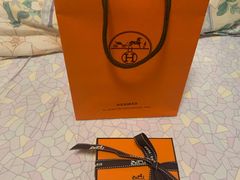 -HERMES(万象城店)