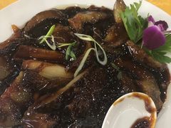 -泰丰楼(前门西大街店)