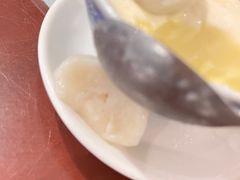 -阿三麻蓉汤圆(顺光大厦店)