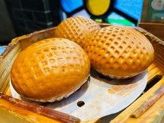 -悦满楼·西关名点·湛江名菜(航空综合大厦店)