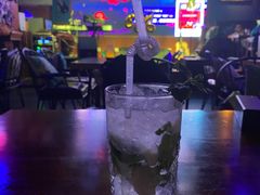 -蓝枪鱼鲜酿啤酒餐厅blue marlin(江宁店)