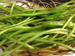 -象山村腊排骨(丽江总店)