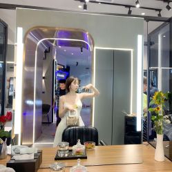 -SEBASTIAN塞巴斯汀