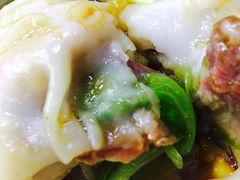 -银记肠粉(文昌北路店)