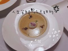 -佐度王子扒房(天鹅湖店)