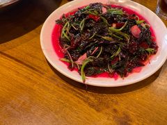 -弓虽昌焖烧鸡(大竹林店)