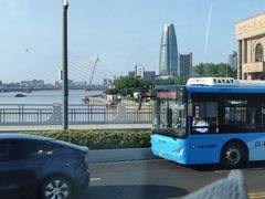 -宁波财富中心