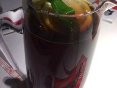 -鱼酷活鱼烤鱼(北美店)