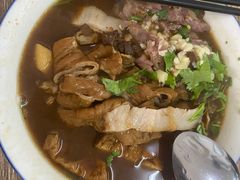 -陈记卤煮小肠