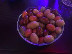 -杜尚rooftop露台酒吧