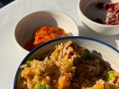 -泓0871臻选云南菜·味庄