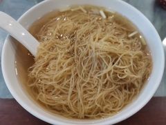 -恩宁刘福记(东华东路店)