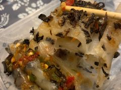 -安上粉皮.非遗手工小吃(骑龙巷店)