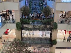 -赛格国际购物中心(小寨店)
