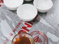 -师傅仔美食(东华老店)