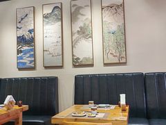 -游You House(西单老佛爷店)