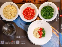 -蜀九香火锅(九眼桥店)