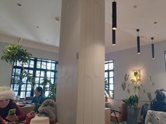 -一尺花园(安和花园店)