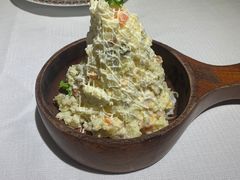 -俄士厨房(时代天街店)