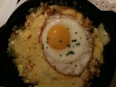 -Geneva日内瓦餐厅(西郊宝成花苑店)