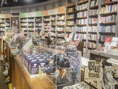 -方所(华润万象城店)