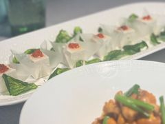 -逸道(益丰·外滩源店)