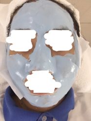 韩医生专业祛痘连锁机构★(华强北VIP旗舰店)-瓷肌博士·祛痘科技美肤