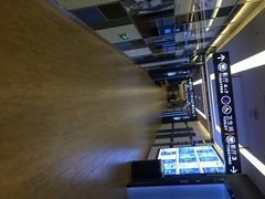 保利国际影城(万家邻里店)-保利国际影城(万家邻里店)