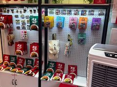 -大王油茶(二厂文创公园店)