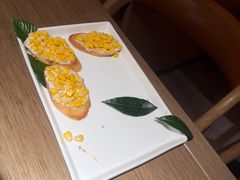 -C'è Amore 爱意(盛京大奥莱店)